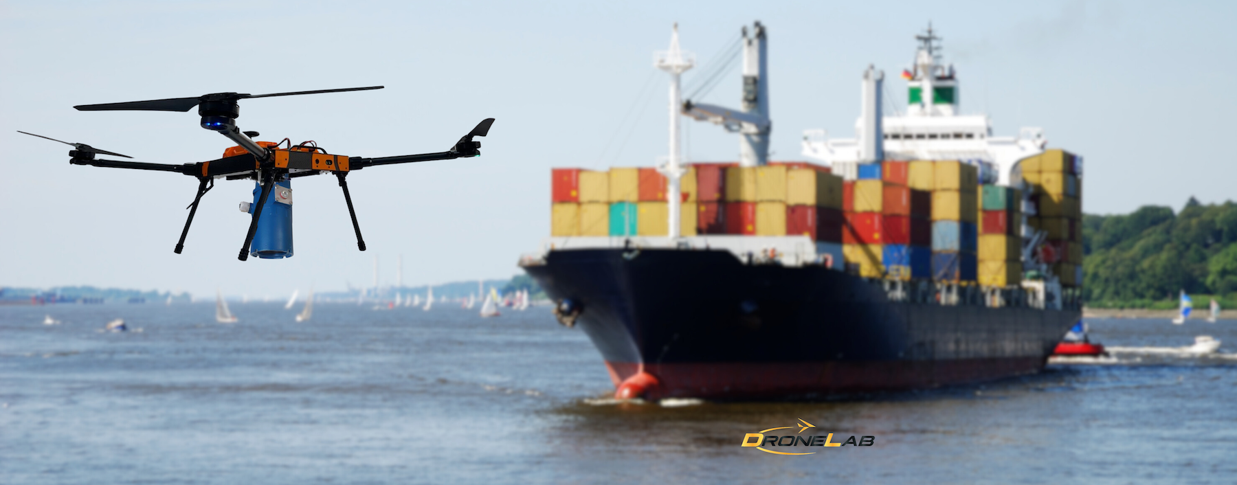 https://www.dronelab.it/wp-content/uploads/2024/05/oil-Spill-Dronelab-Ship-dim.png