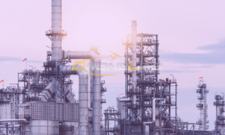 https://www.dronelab.it/wp-content/uploads/2024/06/Industrial-Dronelab-320x192.png