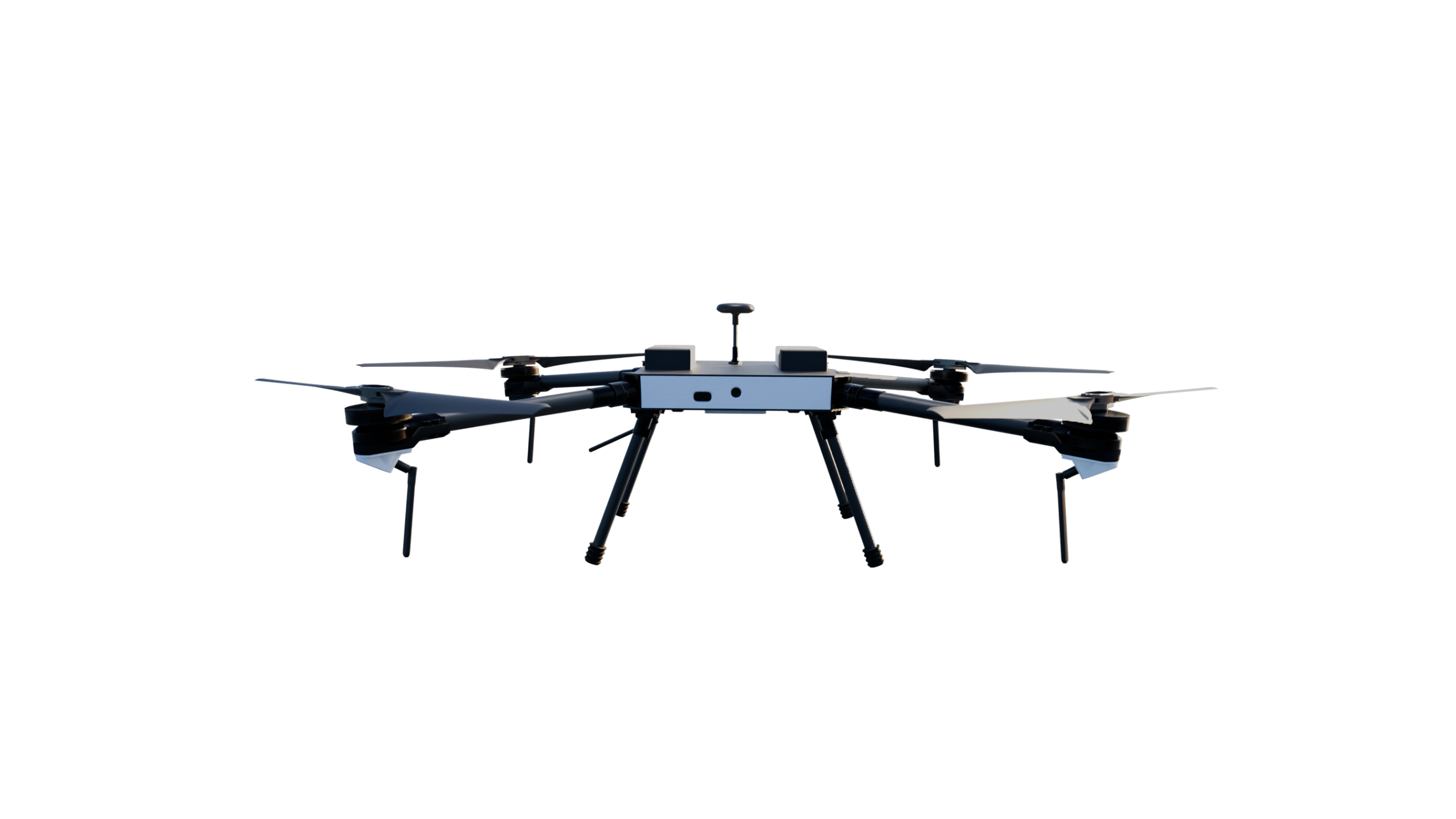 https://www.dronelab.it/wp-content/uploads/2025/02/Copia-di-sKYqube-Sfondo-per-desktop-1.png