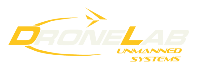 https://www.dronelab.it/wp-content/uploads/2025/02/Dronelab-Logo-1-640x220.png