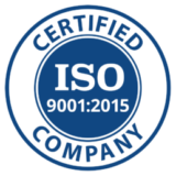 https://www.dronelab.it/wp-content/uploads/2025/02/ISO-9001-2015-logo-1-1000x1000-1-uai-258x258-1-1-160x160.png