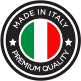 https://www.dronelab.it/wp-content/uploads/2025/02/Made-in-italy-500-uai-258x257-1-160x160.png