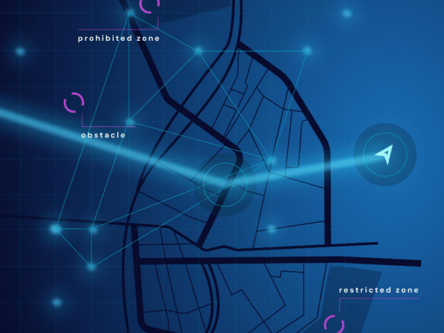 https://www.dronelab.it/wp-content/uploads/2025/02/StrattoMaps-640x480.png