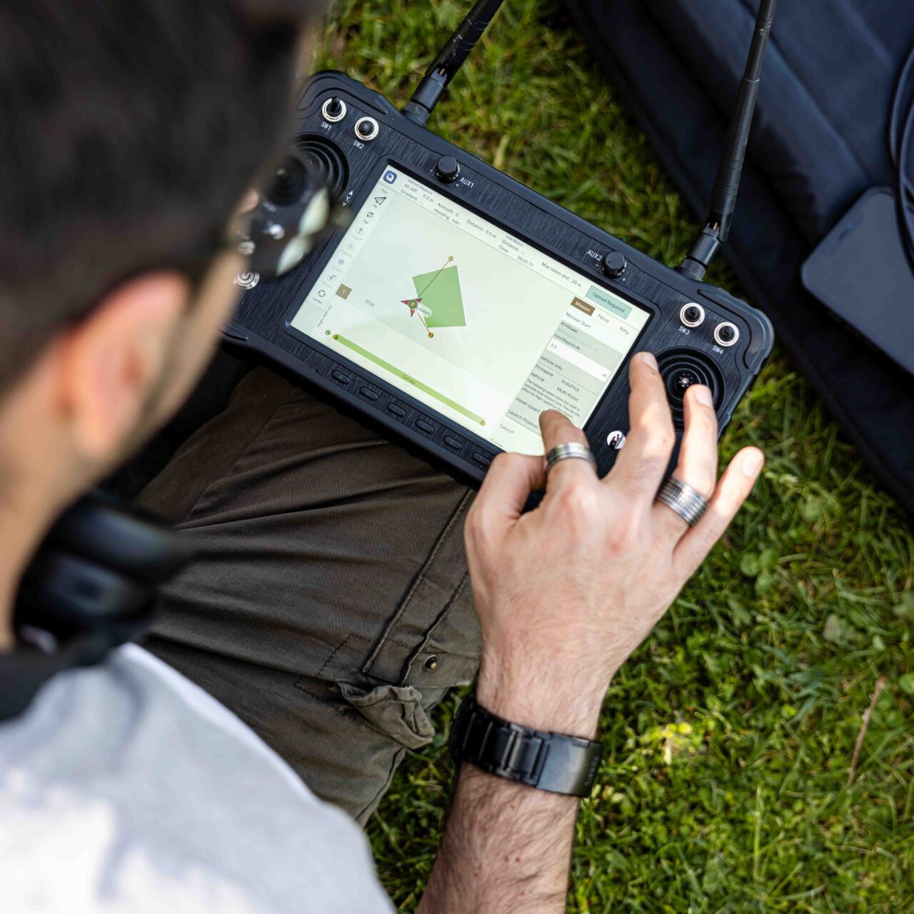 dronelab_photoshoot_2024_mattiaantonelliofficial-24