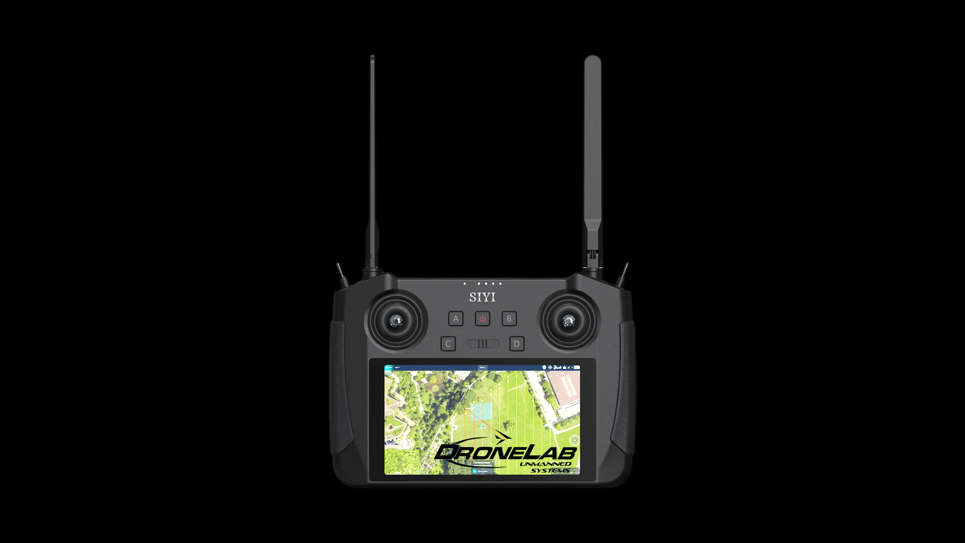 https://www.dronelab.it/wp-content/uploads/2025/02/siyi.png