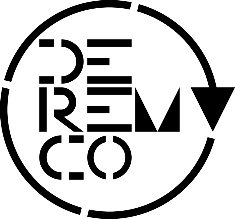 https://www.dronelab.it/wp-content/uploads/2025/04/230212_Deremco_Logonero-768x716.png