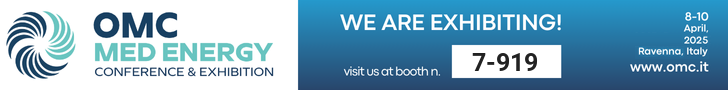 https://www.dronelab.it/wp-content/uploads/2025/04/omc-email-ACL.png